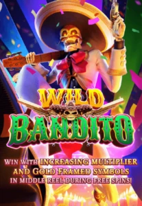 wild-bandito-vertical-207x300